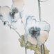 Garden 58 X 22 inch Framed Floral Prints, Set of 2