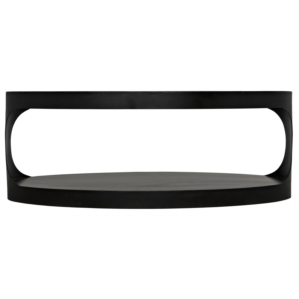 Eclipse Coffee Table
