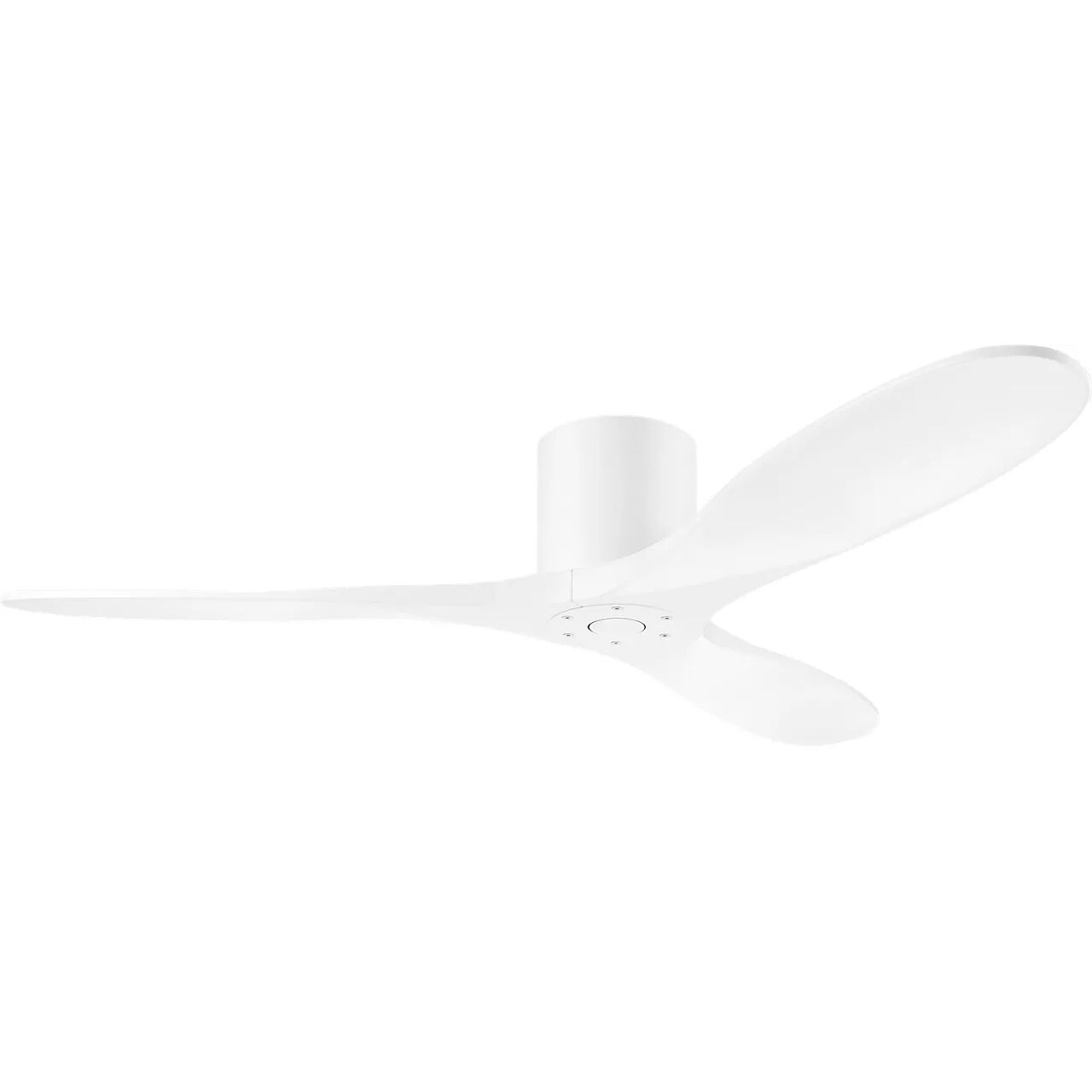 Maverick 52.00 inch Indoor Ceiling Fan