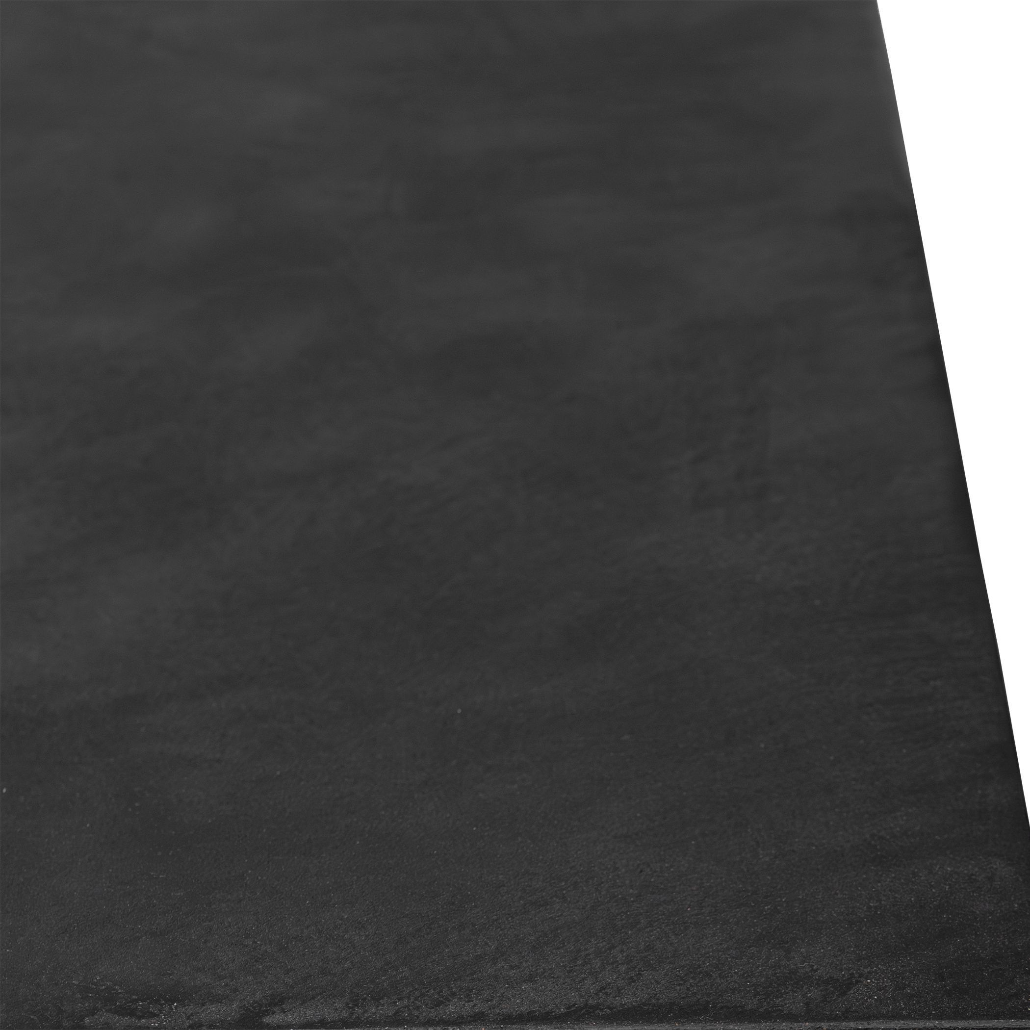 Kelvin 90.25 inch Teak Wood Media Console