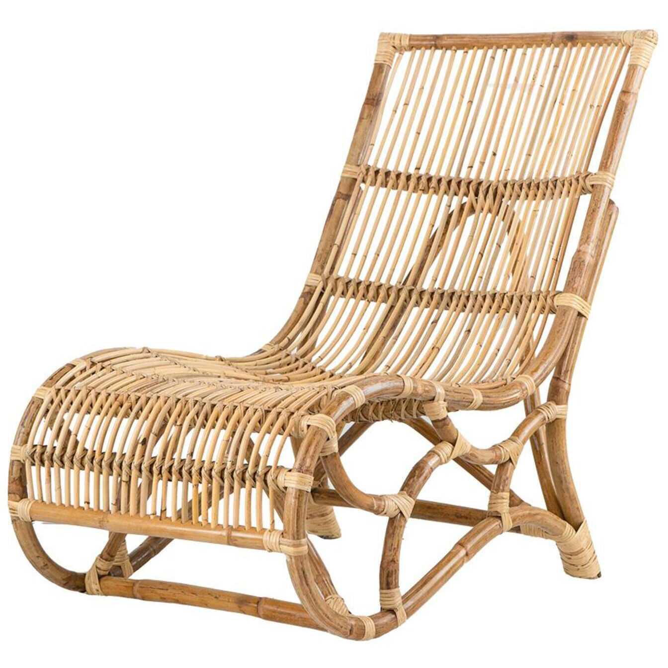 Harjuna Chair