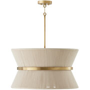 Ceiling Lights