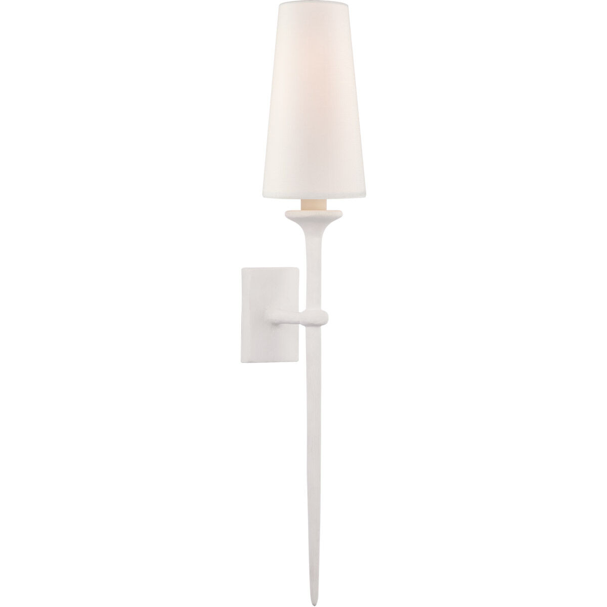 Julie Neill Iberia 1 Light 4.50 inch Wall Sconce