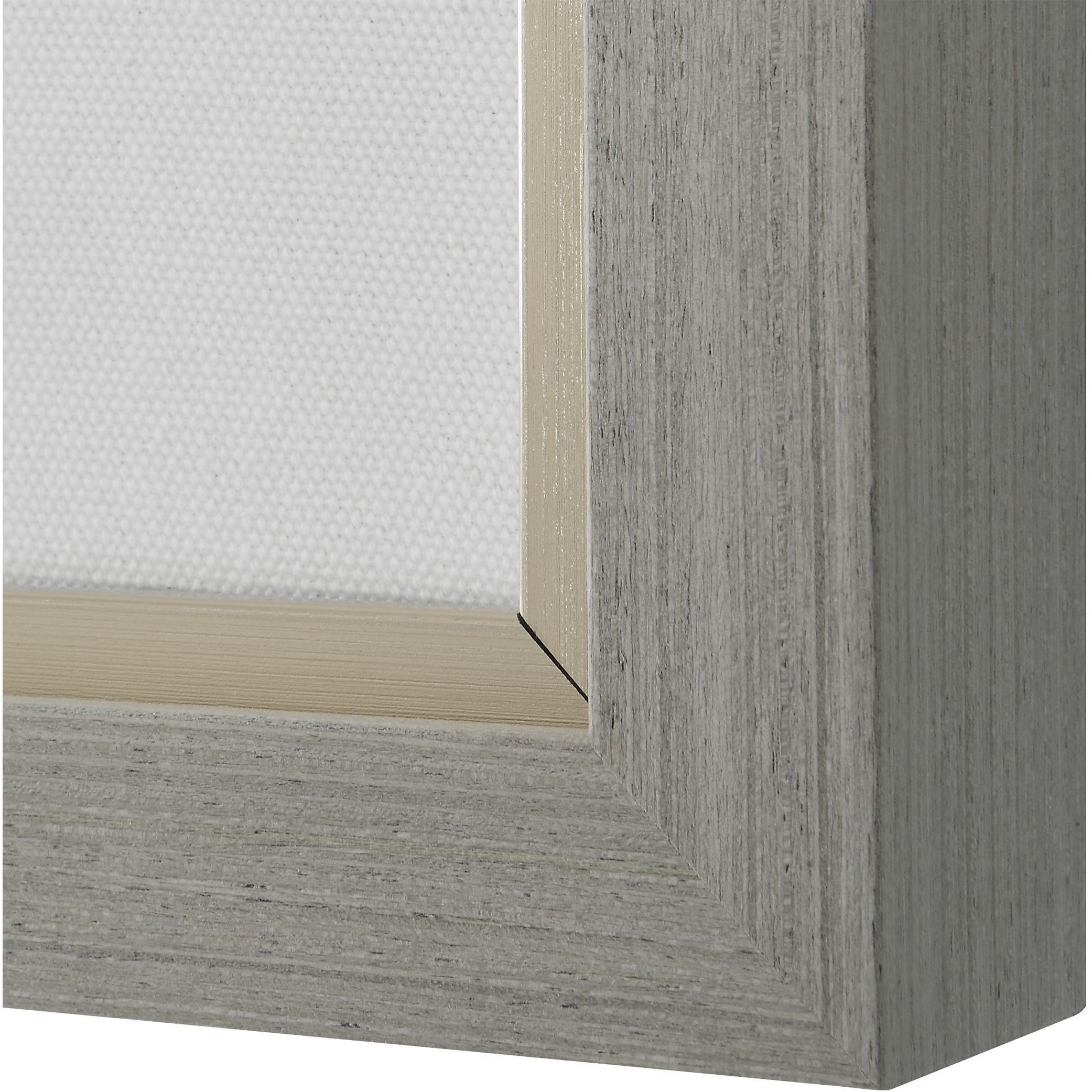 Come What May 33 X 29 inch Framed Prints, Set of 2