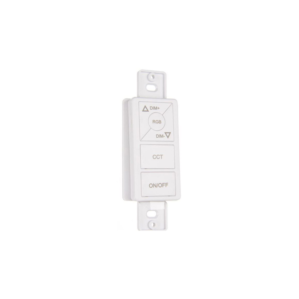 Spektrum Smart Lighting White Smart Switch
