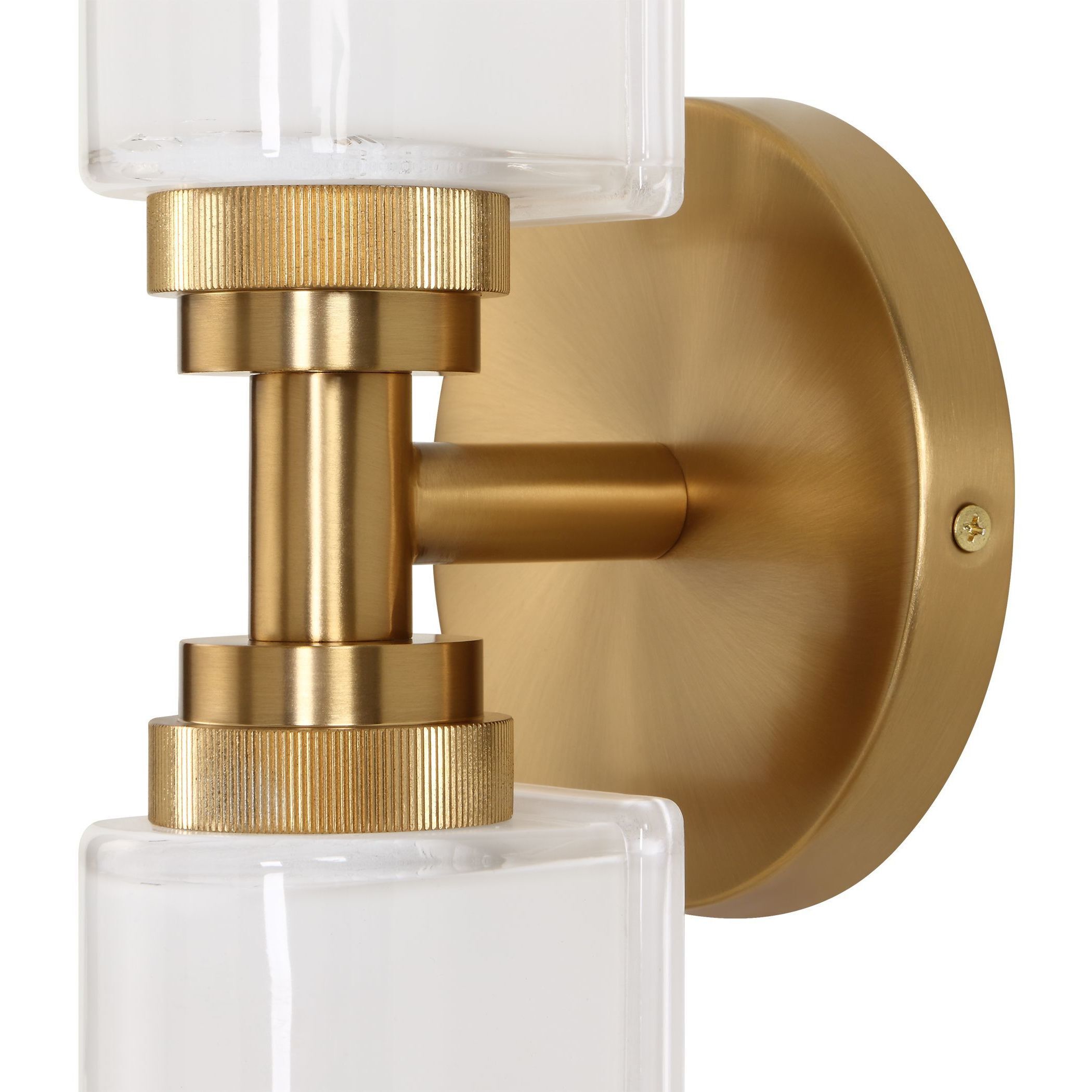 Wellsville Sconce Wall Light