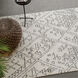 Campo 120 X 96 inch Rug, 8ft x 10ft