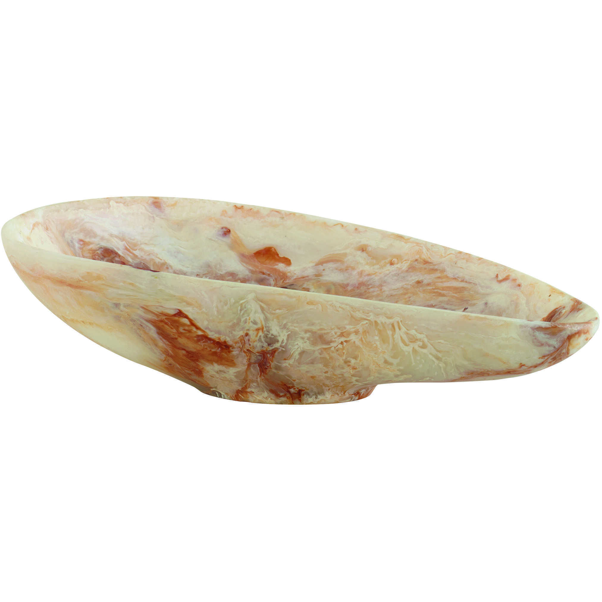 Marchena 16 X 4.5 inch Bowl