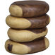 Carrillo End Table