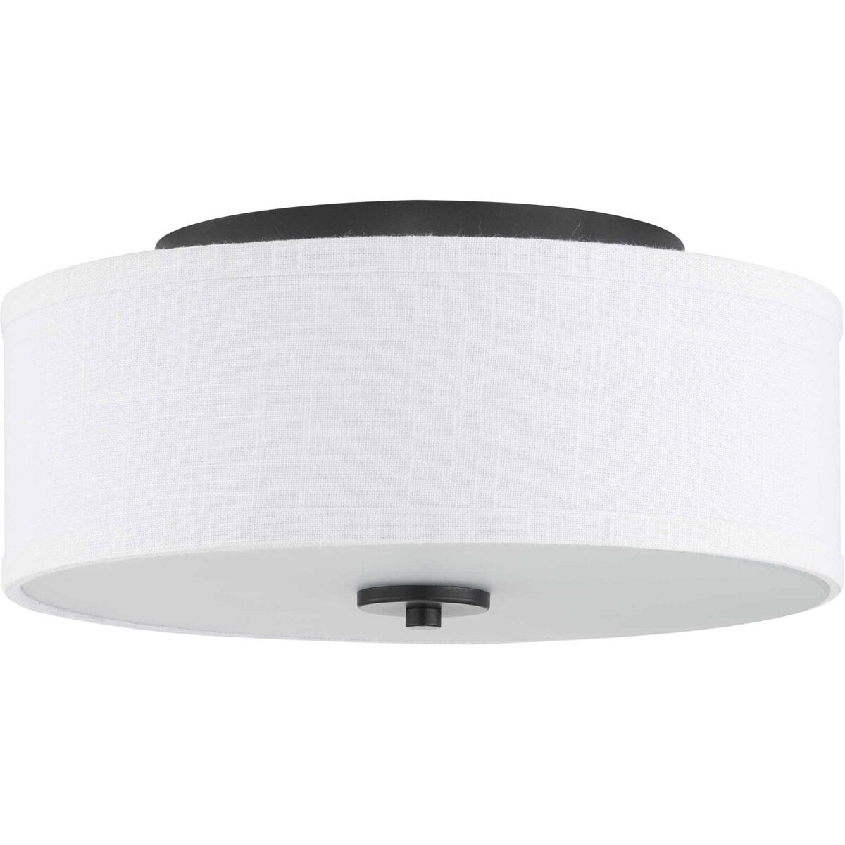 Inspire 2 Light 13.00 inch Flush Mount