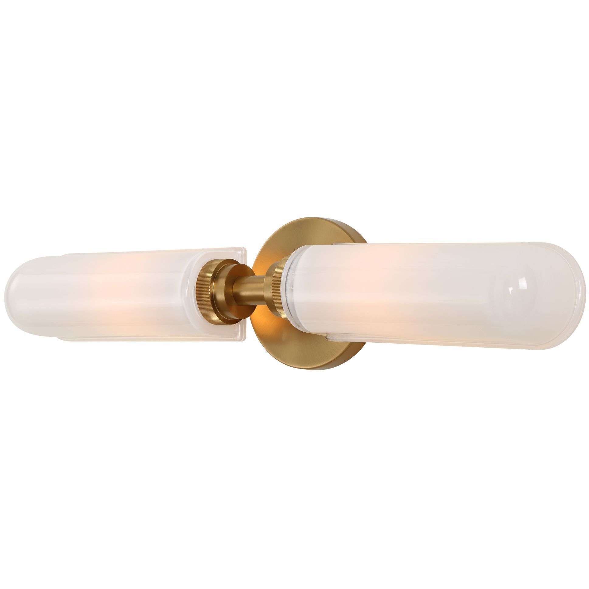 Wellsville Sconce Wall Light