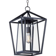Outdoor Pendants / Chandeliers