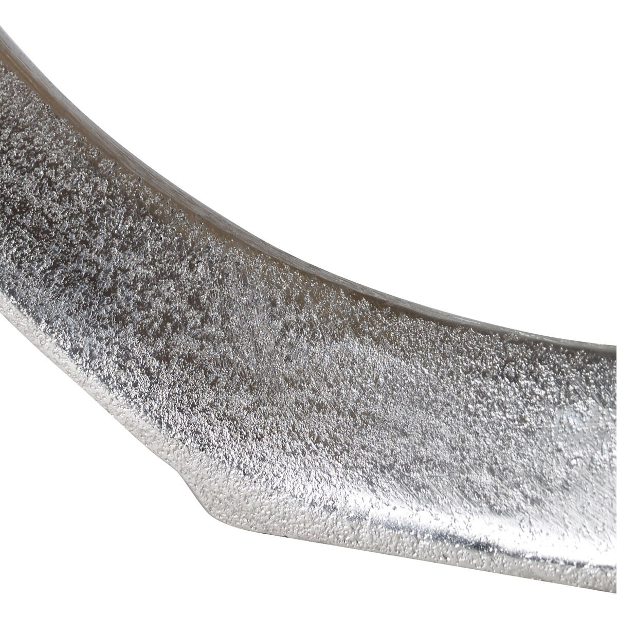 Orbits 14 X 14 inch Sculptures, Set of 2