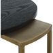 Aztec Nesting Tables