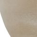 Shadow Play 20 X 10.2 inch Indoor Outdoor Vases, Set of 2