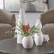 Forma 19 X 5.5 inch Vases, Set of 3