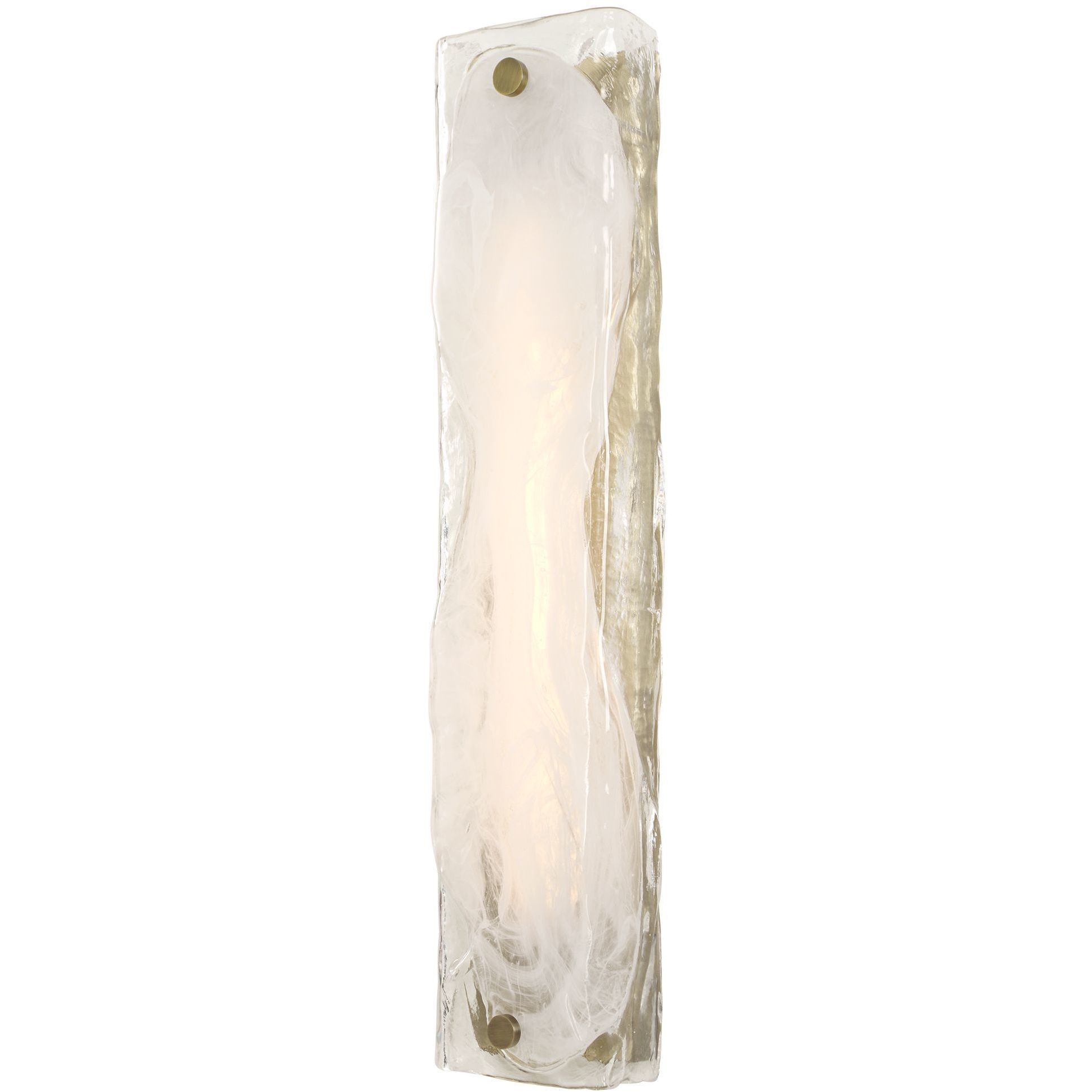 Taffy Sconce Wall Light