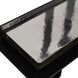 Soma Accent Table