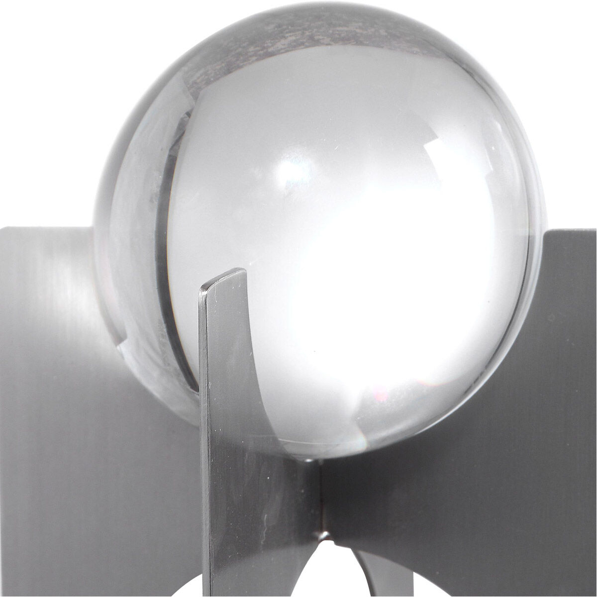 Ellianna 16 X 7 inch Sculptures, Set of 2