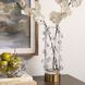 Aura 15 X 6.5 inch Vase