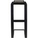 Soma Accent Table