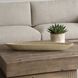 Vessel 29 X 2.75 inch Bowl