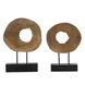 Ashlea 20.5 X 15 inch Sculptures