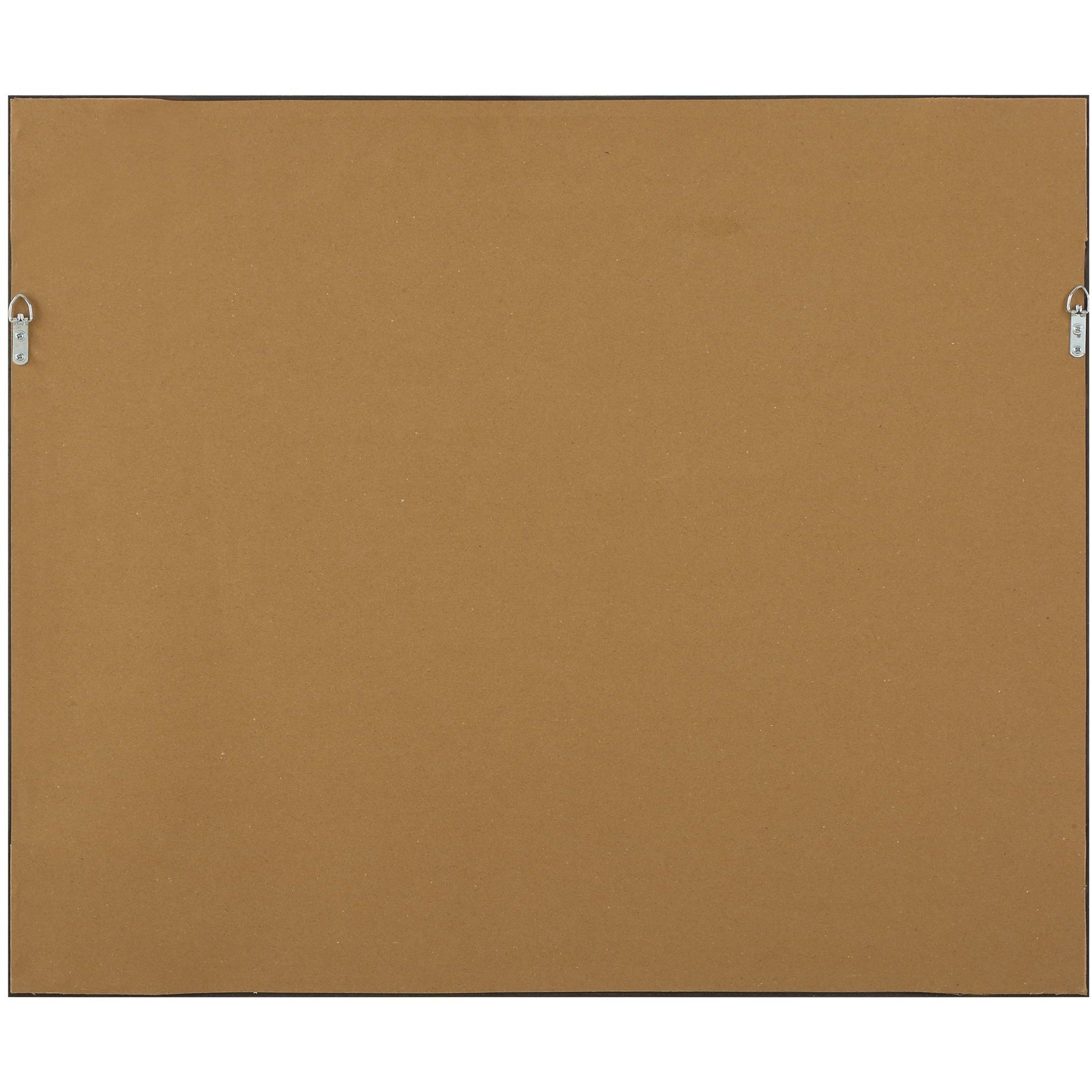 Dog Days 28 X 23.38 inch Framed Prints, Set of 4