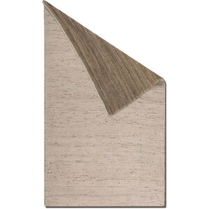 Barhara 144 X 108 inch Rug, 9ft x 12ft