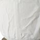 Vida 33 inch 150.00 watt Chalk White Glaze and Brushed Brass Table Lamp Portable Light