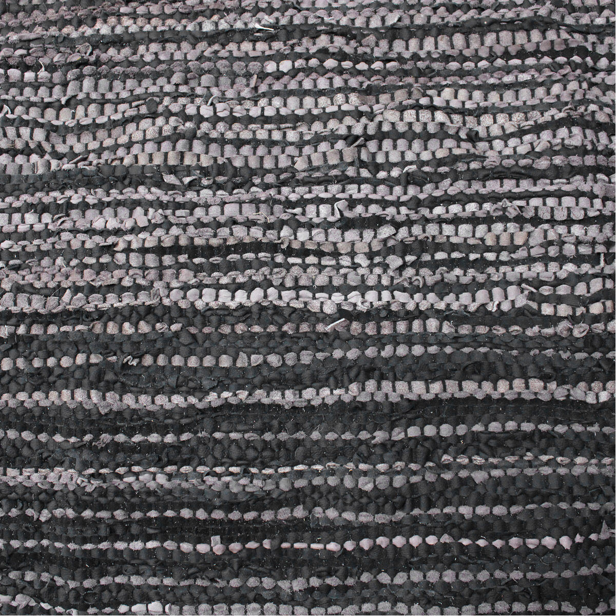 Kirvin 120 X 96 inch Taupe and Rustic Charcoal Rug, 8ft x 10ft