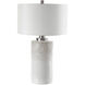 Georgios 29 inch 150 watt Table Lamp Portable Light