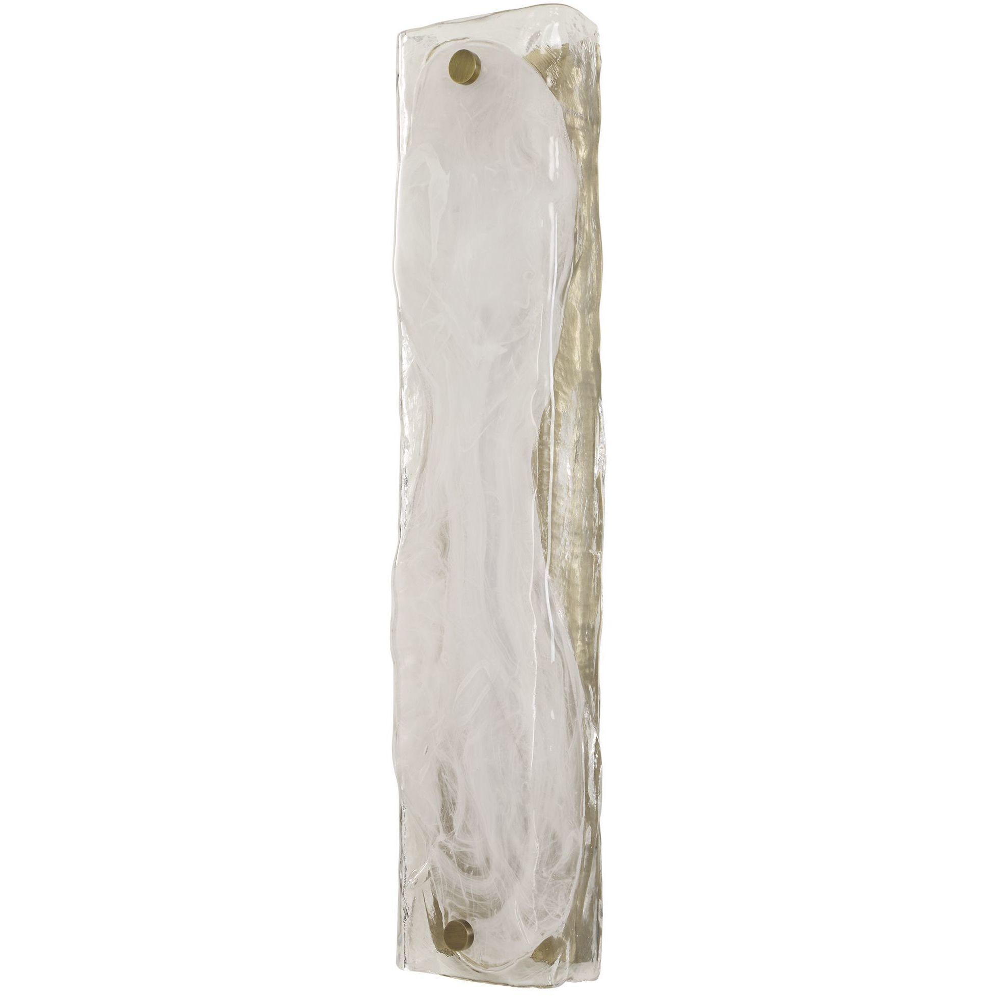 Taffy Sconce Wall Light