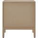 Tabi Side Table
