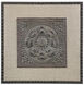 Filandari Rust Bronze Wall Art