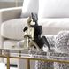 Affection 8.25 X 8 inch Sculptures, Set of 2