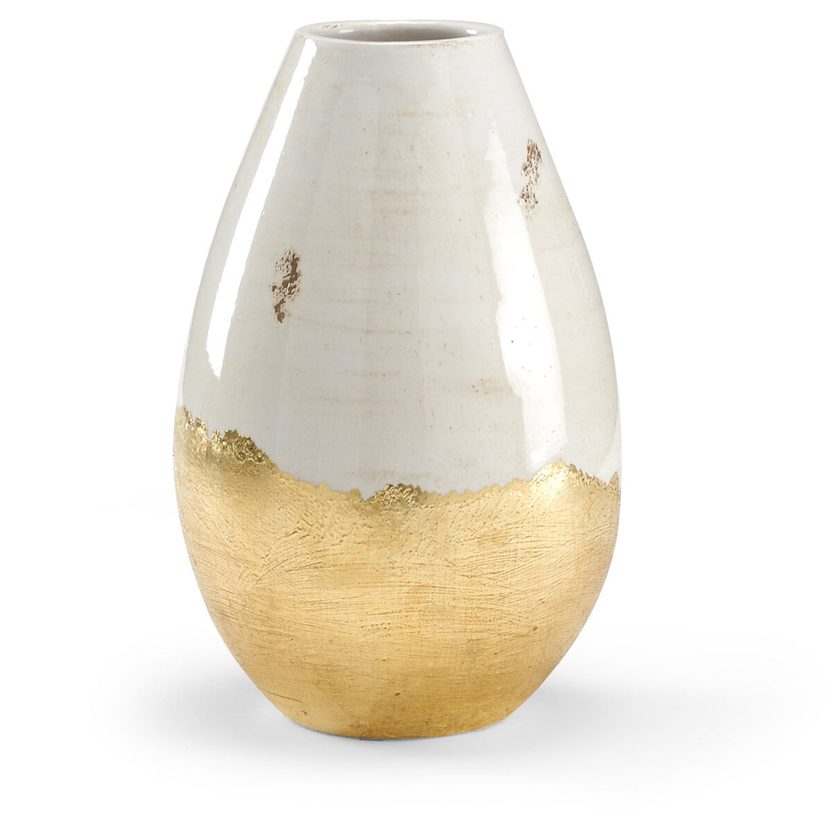 Wildwood 14 X 8 inch Vase