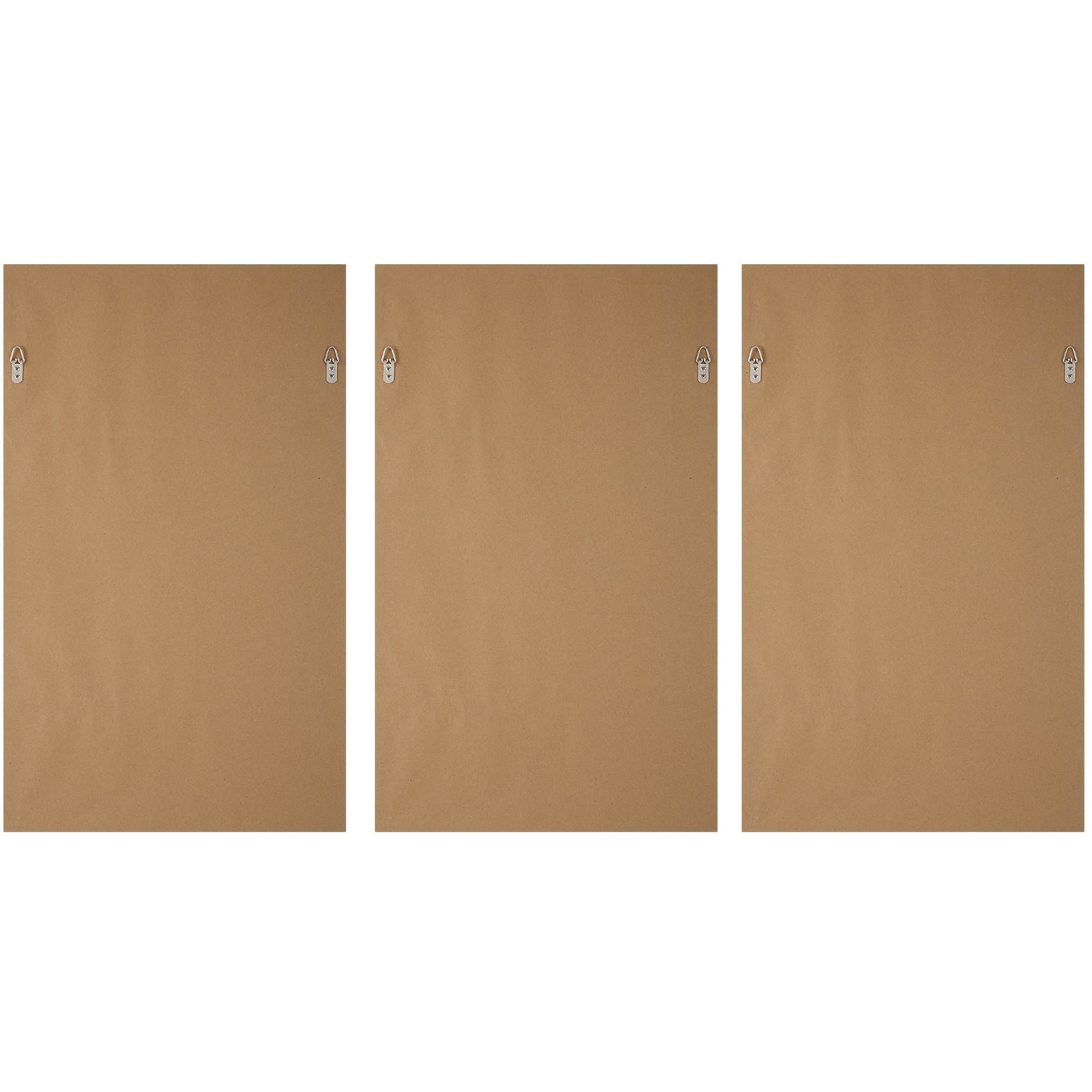 Galloping Forward 35 X 21 inch Equine Prints