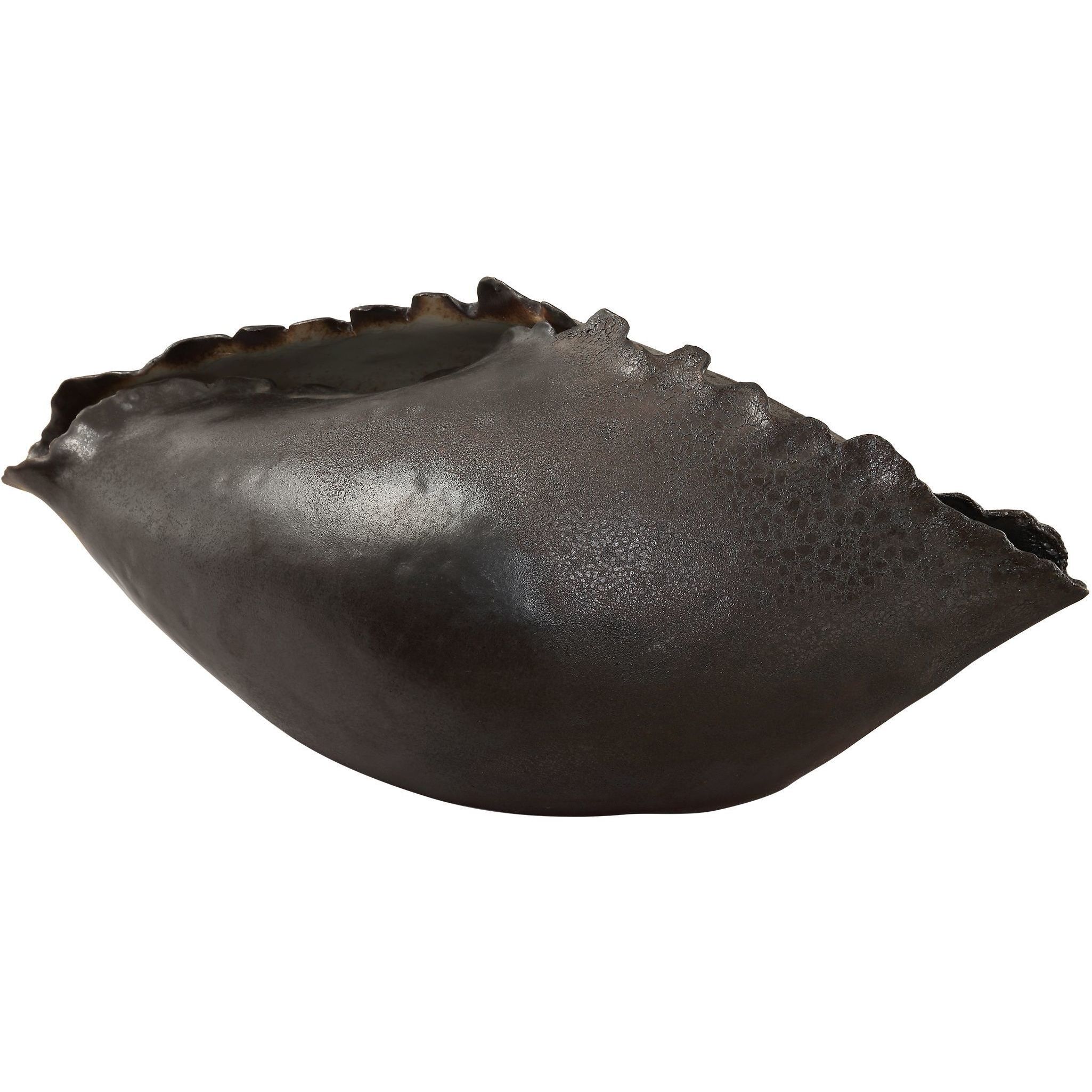 Blossom 17 X 7 inch Vase