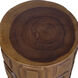 Alson Accent Table