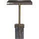 Rowman Accent Table