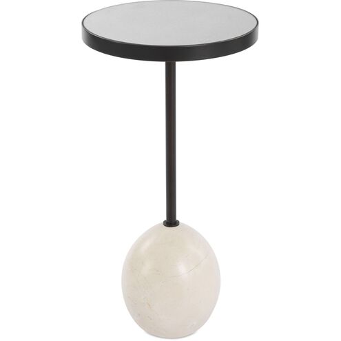Odesa Accent Table