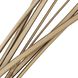 Frequencies 52.75 X 12.25 inch Metal Wall Decor