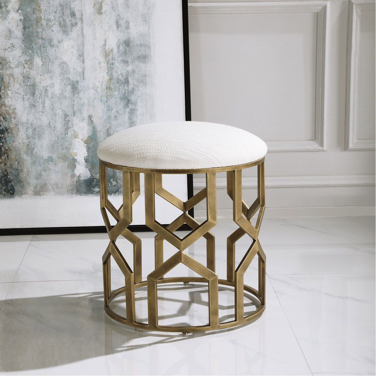 21 sales inch stool