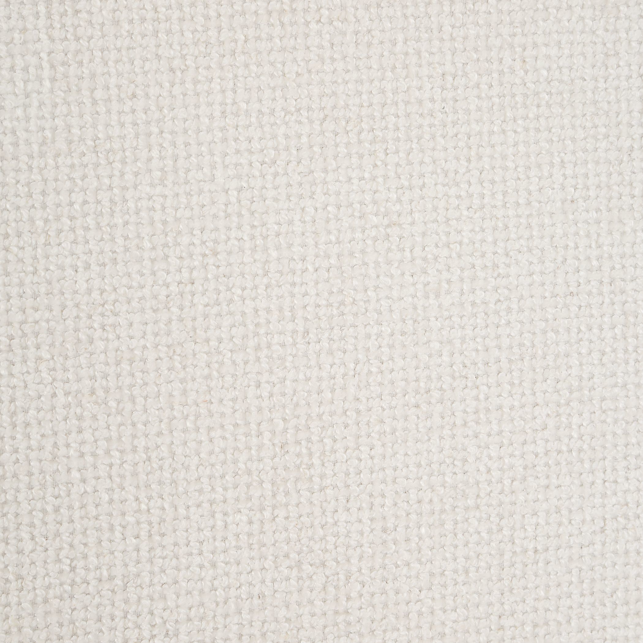 Blakely Snow and Oak Dining Chair