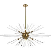 Elegant Lighting