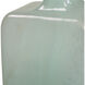 Fuze 14.25 X 6 inch Vases, Set of 2