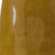 Sienna Flow 26 X 7 inch Indoor-Outdoor Bottle Vases, Set of 2