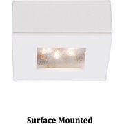 Cabinet Lighting