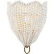 Biddeford Sconce Wall Light